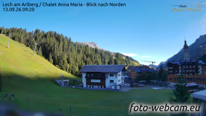 2026-09-13