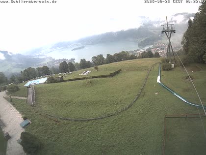 2025-08-22