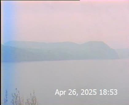 2025-04-27