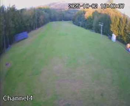2025-10-02
