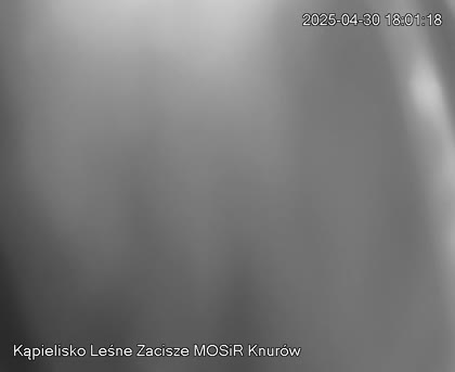 2025-04-30