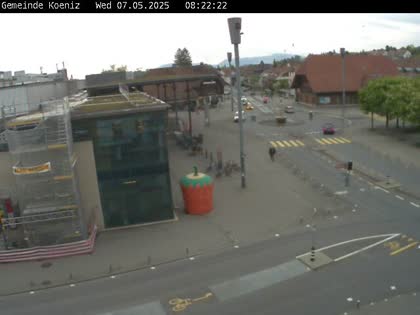 2025-05-07
