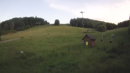 2026-06-20