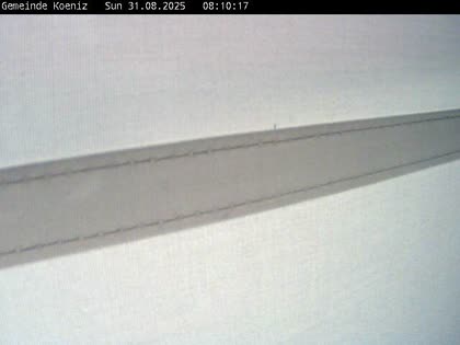 2025-08-31