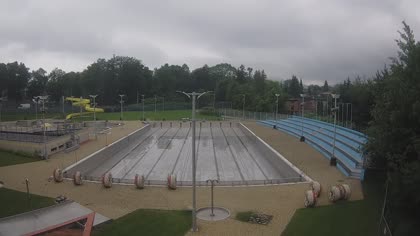 2026-06-03