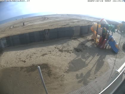 2025-10-12