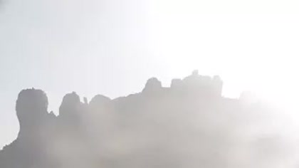 2026-05-15