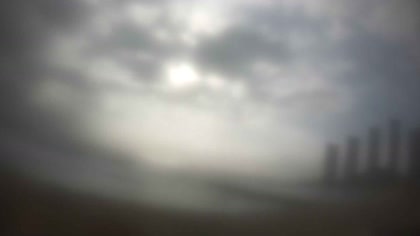 2025-10-12