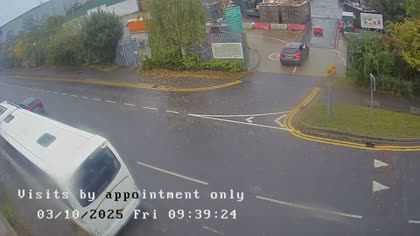 2025-10-03
