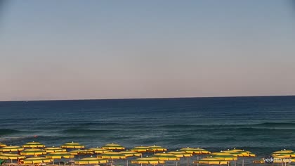 2026-09-06