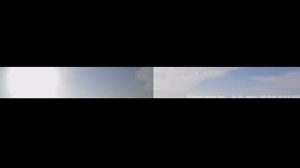 2025-09-08