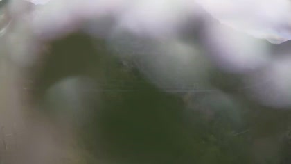 2026-05-01