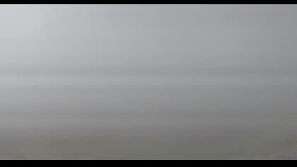 2025-09-26
