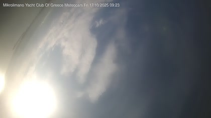 2025-10-17