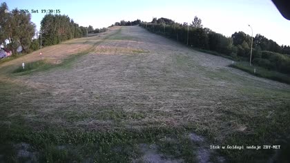 2026-06-20