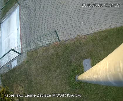 2026-05-05