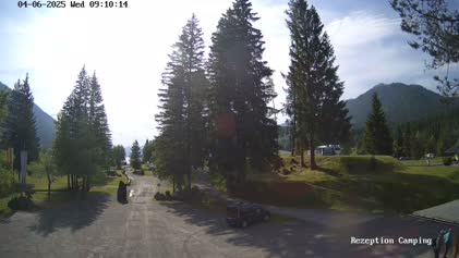 2025-06-04