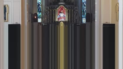 2025-10-04