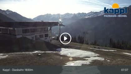 2026-05-03