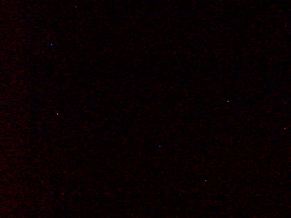 2025-06-10