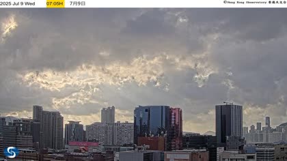 2025-07-09