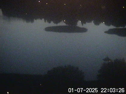 2025-07-01