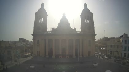 2026-08-31