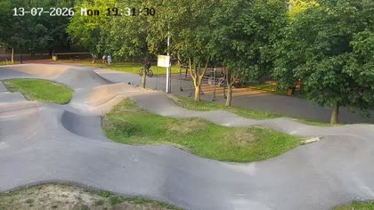 2026-07-13