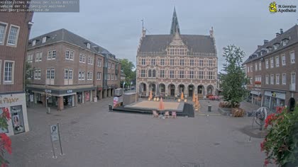 2025-07-27