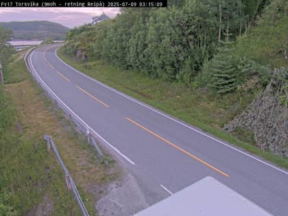 2025-07-09