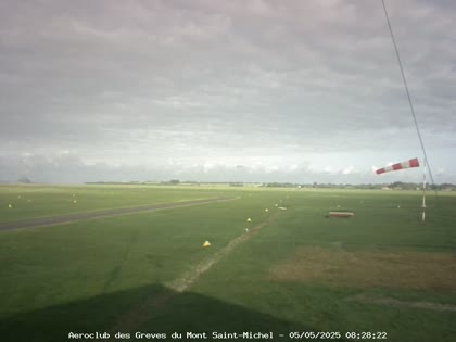 2025-05-05