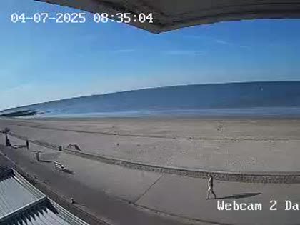 2025-07-04