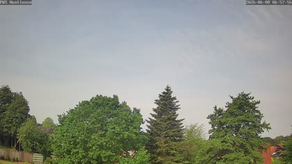 2026-06-08