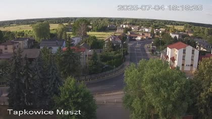 2025-07-04