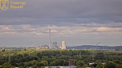 2025-09-02