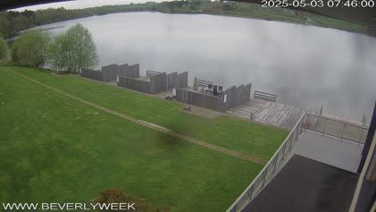 2025-05-03