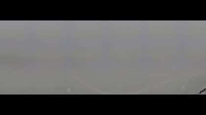 2026-10-20