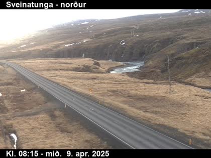 2025-04-09