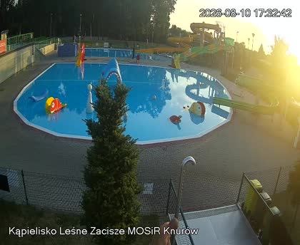 2026-08-10