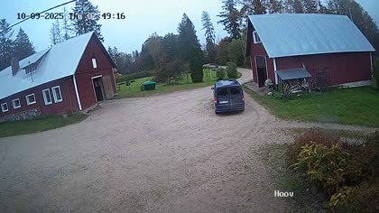 2025-10-09