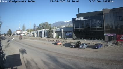 2025-04-27