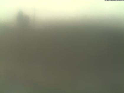 2025-10-12