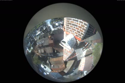 2025-04-23