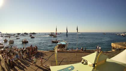 2026-09-29