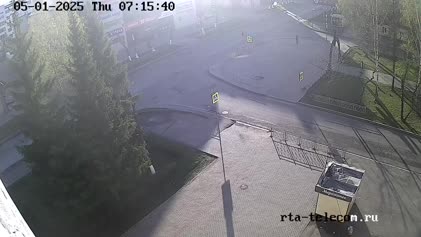 2025-05-01