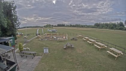 2025-07-23