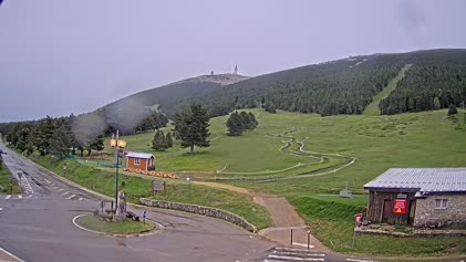 2025-06-02