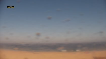 2025-05-23