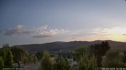 2026-09-09