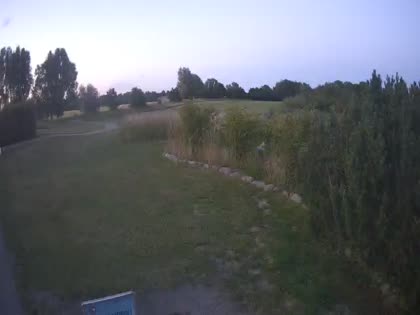 2025-07-02
